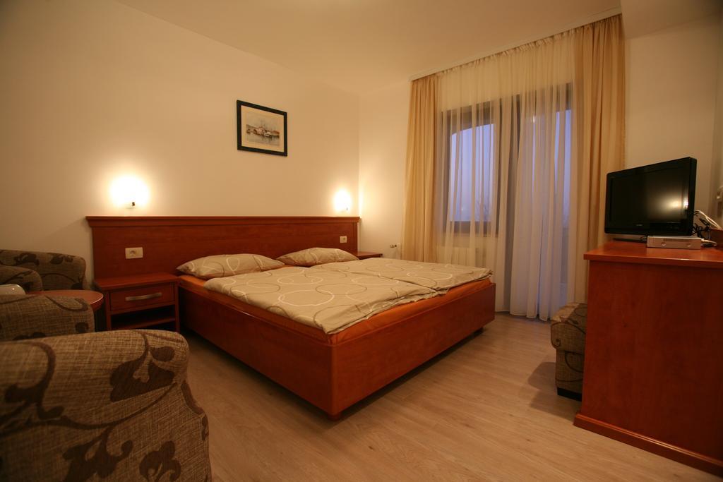 B&B Marijana Malinska Chambre photo