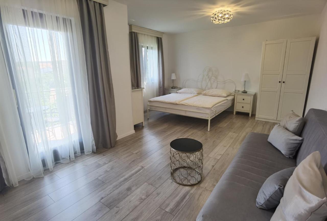 B&B Marijana Malinska Chambre photo