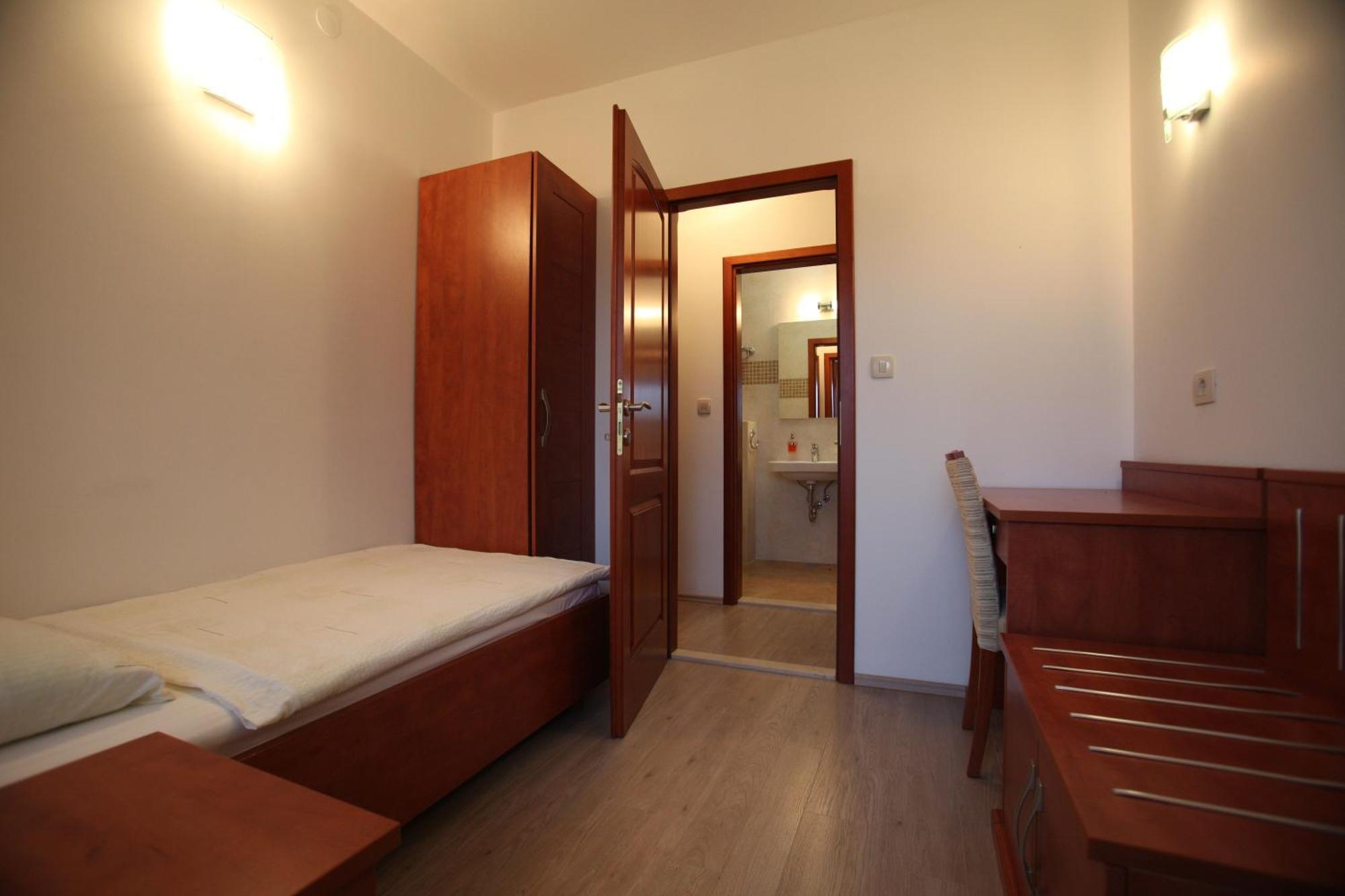 B&B Marijana Malinska Chambre photo