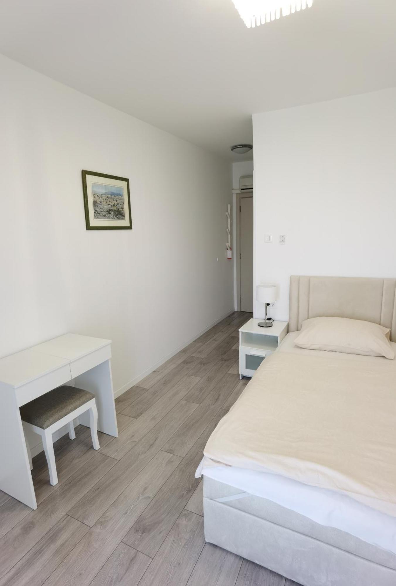B&B Marijana Malinska Chambre photo