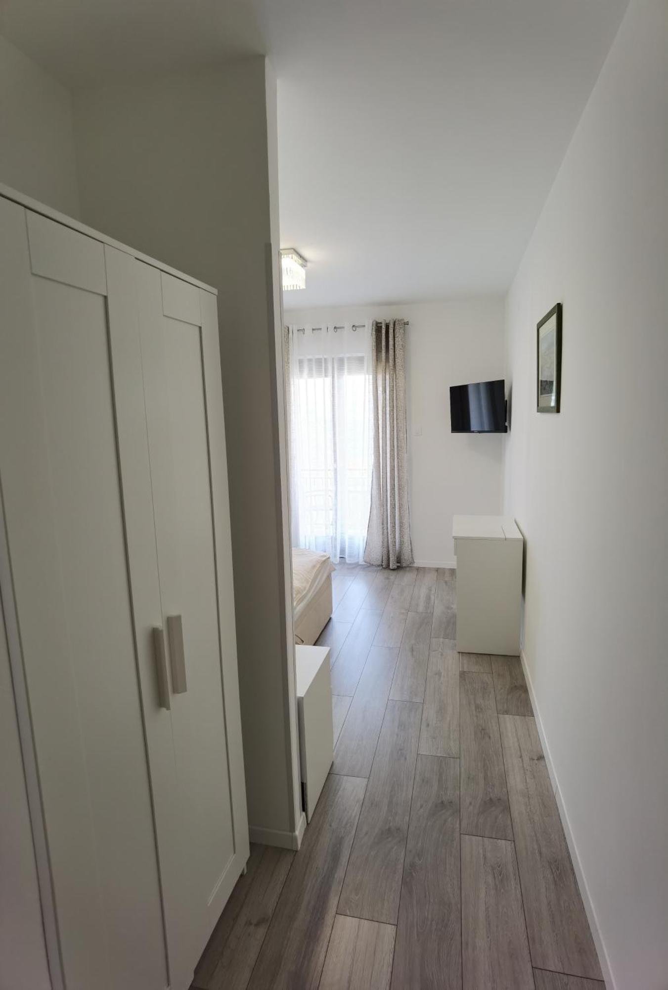 B&B Marijana Malinska Chambre photo