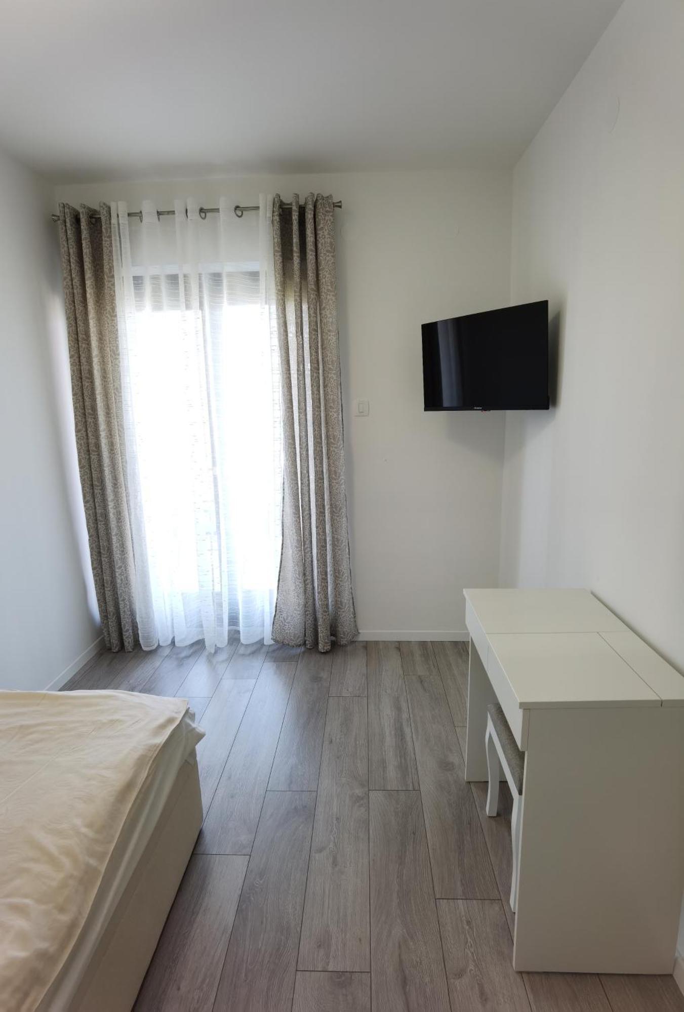 B&B Marijana Malinska Chambre photo